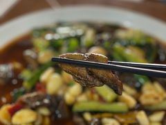 -周师饭店