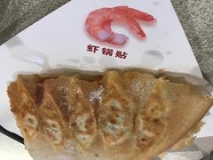 -阿庄新豫菜(航海东路店)