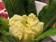 -俏牛哥鲜牛肉牛肆馆(重庆天地店)