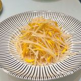 在济南!! 经典特色淮扬菜系些实拍💯