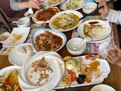 -大连发现王国度假酒店