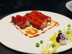 -艋舺·台湾小馆老字号(平安悦坊店)