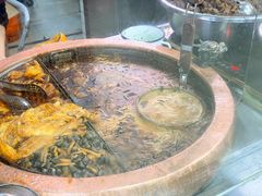 -柳螺锅螺蛳粉(月亮街店)