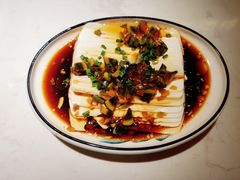 -外婆小菜(东苑米兰广场店)