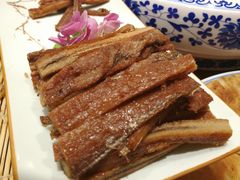 -惠丰堂饭庄