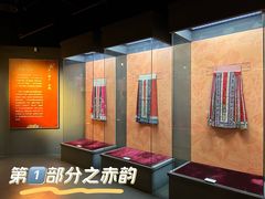 -上海纺织博物馆