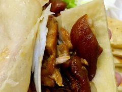 -鼎香润(德胜门内店)