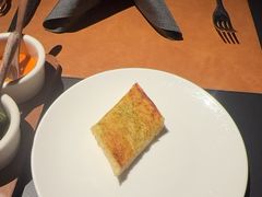 -拉蒂娜·巴西牛排馆 Latina·Brazilian Steakhouse(铜仁旗舰店)