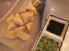 -潮界(凯德晶萃店)