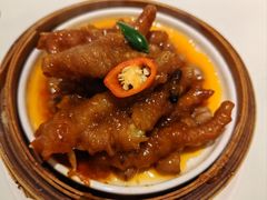 -老广酒楼(樱花店)
