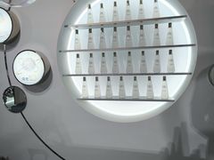 -Apollo·西班牙小酒馆(安福路店)
