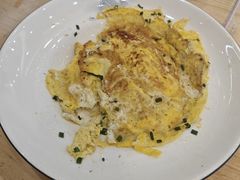 -启东小海鲜(庄先湾路1号店)