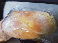 芒果面包-bItBakery(岭南站店)