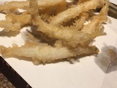 -みかわ是山居