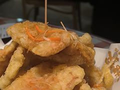 -老郑家东北春饼(龙悦居店)