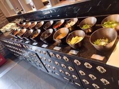 -捞王猪肚鸡火锅(昆山店)