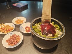 -凤凰湘语(浦东旗舰店)