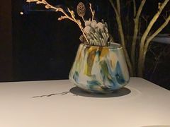 -Bleston Court Yukawatan