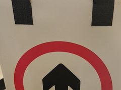 -HOT CRUSH趁热集合·现烤面包(环球港店)