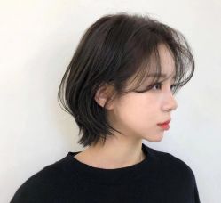 -Y-STUDIO原理