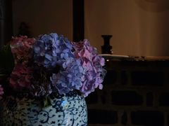 -花迹·金陵南京菜(老门东店)