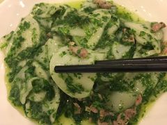 -小实惠嘉(威海路店)