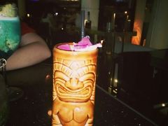 -CLUB VIVA(购物公园店)