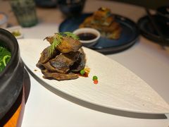 -荟廷·晶萃(陆家嘴尚悦湾店)