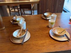-芳草地度假酒店·野炉中餐厅