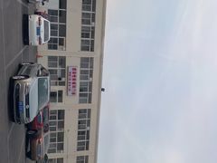 -天津医科大学第二医院