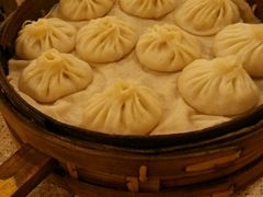 android_upload_pic-老班长手工灌汤包老店(东山店)