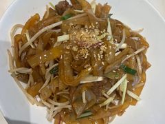 -顺粤楼·粤菜·点心(融创茂店)
