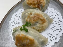 -万龙洲海鲜(大兴绿地缤纷城店)