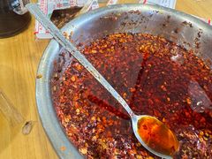 -守英猪脏粉(仓桥街店)