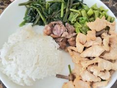 -WEGYMER健萌健身(麦德龙钰龙天下馆)