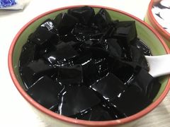 -钟姨糖水(惠城店)