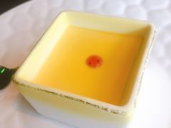 -山葵家·创意料理(临平银泰城店)