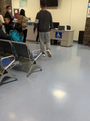 -八大处整形