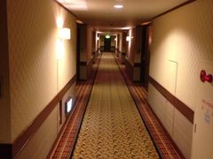 iphone_upload_pic-上海花园饭店
