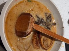 -味千拉面(广州白云机场T1西二店)