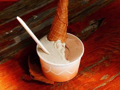 -Dip in Gelato(富民路店)