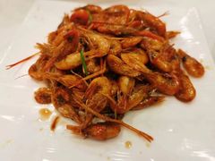 -金时代顺风大酒店(临港百联店)