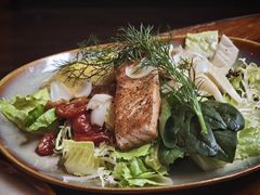 -COMMUNE RESERVE幻师(愚园路店)