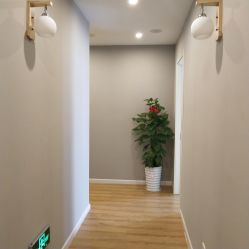 -纤姿俪纳产后恢复连锁机构(世纪东方广场店)