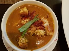 -db Bistro & Oyster Bar by Daniel Boulud(滨海湾金沙店)