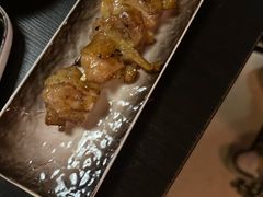 -日本料理神拉面
