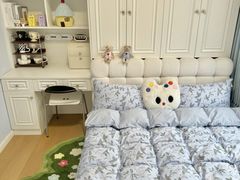 -住范儿家装·整体家装·装修设计