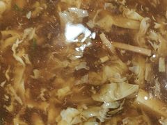 -老浒记烤鸭-北京菜(琉璃厂店)