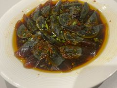 -百味饺子城•海鲜家常菜(秦皇岛店)