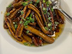 -徐记私厨(半淞园路店)